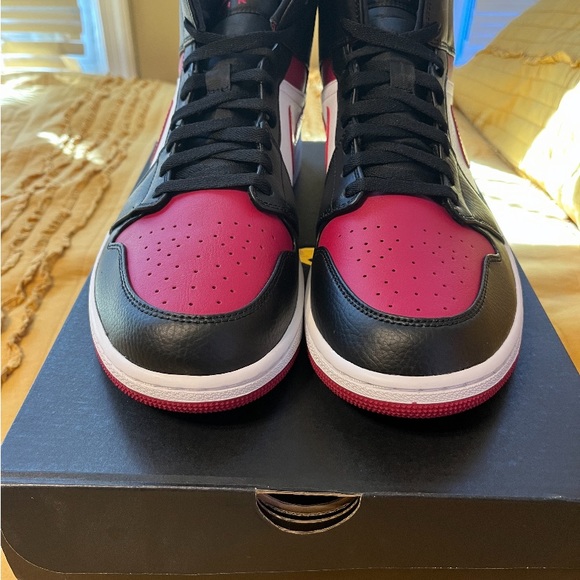 Jordan size 13. Guc all three pair for sale. All boxes have included - Picture 15 of 16